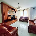 Anaconda Hotel Durrës