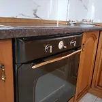 Anaconda Hotel Durrës