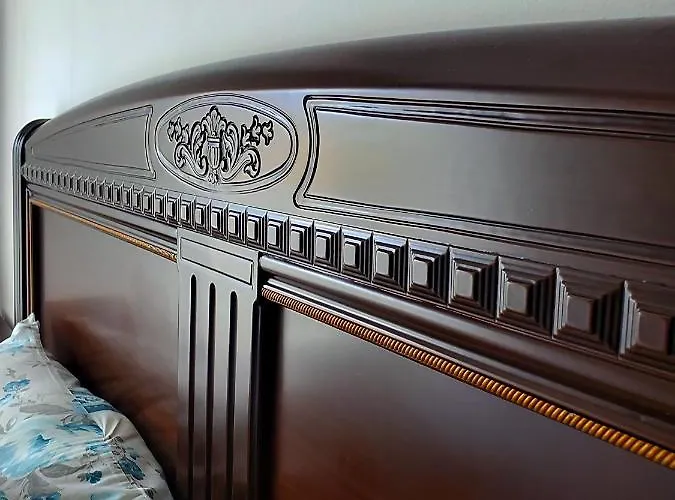 Anaconda Hotel Durrës